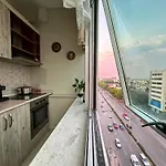 Select 4 * Tirana